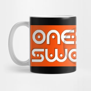 OS Perspective Mug